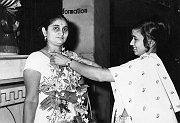 India-oldies-D-07 55